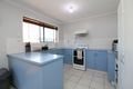 Property photo of 25 Powerhouse Road Cloncurry QLD 4824