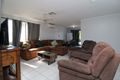 Property photo of 25 Powerhouse Road Cloncurry QLD 4824