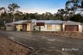 Property photo of 687 Heidelberg-Kinglake Road Hurstbridge VIC 3099