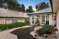 Property photo of 687 Heidelberg-Kinglake Road Hurstbridge VIC 3099