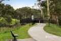 Property photo of 687 Heidelberg-Kinglake Road Hurstbridge VIC 3099