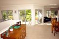 Property photo of 14 Blackstone Street Indooroopilly QLD 4068