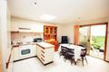 Property photo of 3/64-66 Bent Street St Albans VIC 3021