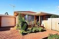 Property photo of 3/64-66 Bent Street St Albans VIC 3021