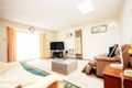 Property photo of 3/64-66 Bent Street St Albans VIC 3021