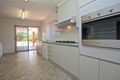 Property photo of 5 Hilton Place Duncraig WA 6023