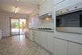 Property photo of 5 Hilton Place Duncraig WA 6023