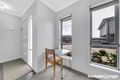 Property photo of 3/12 Chapman Drive Wyndham Vale VIC 3024