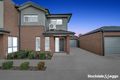 Property photo of 3/12 Chapman Drive Wyndham Vale VIC 3024