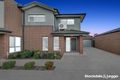 Property photo of 3/12 Chapman Drive Wyndham Vale VIC 3024