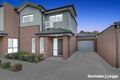 Property photo of 3/12 Chapman Drive Wyndham Vale VIC 3024