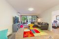 Property photo of 2/2 Tauss Place Bruce ACT 2617