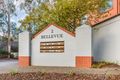 Property photo of 2/2 Tauss Place Bruce ACT 2617