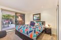 Property photo of 2/2 Tauss Place Bruce ACT 2617