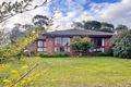 Property photo of 41 Upton Crescent Narre Warren VIC 3805