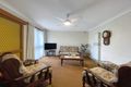 Property photo of 41 Upton Crescent Narre Warren VIC 3805