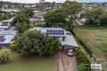 Property photo of 54 Jensen Street Gatton QLD 4343