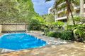 Property photo of 8G/1 Boomerang Place Woolloomooloo NSW 2011