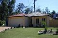 Property photo of 49 Waterford Place Bridgeman Downs QLD 4035