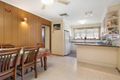 Property photo of 6 Alec Street Croydon VIC 3136