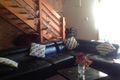Property photo of 39/188 Ewing Road Woodridge QLD 4114