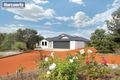 Property photo of 15 Kendall Street Muchea WA 6501