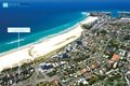 Property photo of 27/37-43 Golden Four Drive Bilinga QLD 4225