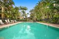 Property photo of 27/37-43 Golden Four Drive Bilinga QLD 4225
