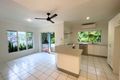 Property photo of 2/25 Barrier Street Port Douglas QLD 4877