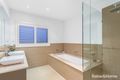 Property photo of 11 Tobruk Crescent Williamstown VIC 3016