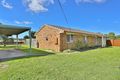 Property photo of 12 Shell Street Caboolture QLD 4510