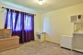 Property photo of 12 Shell Street Caboolture QLD 4510