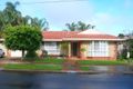 Property photo of 14 Rajah Street Oaklands Park SA 5046