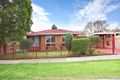 Property photo of 2A Lindsay Street Macleod VIC 3085