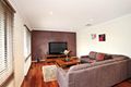 Property photo of 2A Lindsay Street Macleod VIC 3085