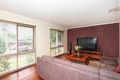 Property photo of 2A Lindsay Street Macleod VIC 3085