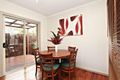 Property photo of 2A Lindsay Street Macleod VIC 3085