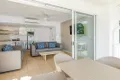 Property photo of 68/70-76 Davidson Street Port Douglas QLD 4877