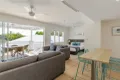 Property photo of 68/70-76 Davidson Street Port Douglas QLD 4877