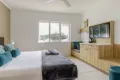 Property photo of 68/70-76 Davidson Street Port Douglas QLD 4877