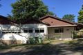 Property photo of 15-17 Junction Road Mount Evelyn VIC 3796