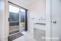Property photo of 3 Danbulla Loop Yanchep WA 6035