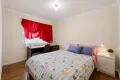 Property photo of 23 Copernicus Street Inala QLD 4077