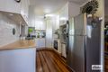 Property photo of 54 Jensen Street Gatton QLD 4343