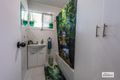 Property photo of 54 Jensen Street Gatton QLD 4343