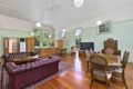 Property photo of 1560 Old Beech Forest Road Beech Forest VIC 3237