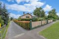 Property photo of 131 King Street Westbury TAS 7303