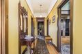 Property photo of 131 King Street Westbury TAS 7303