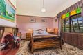 Property photo of 131 King Street Westbury TAS 7303