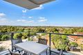 Property photo of 403/262-270 Pascoe Vale Road Essendon VIC 3040